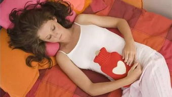 月經(jīng),注意事項(xiàng),肌腺癥