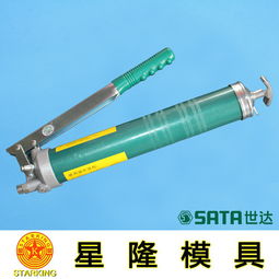 扳手的注意事項(xiàng),使用扳手的注意事項(xiàng),扭力扳手注意事項(xiàng)