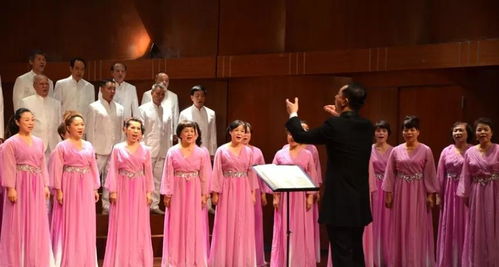 排練,合唱,注意事項(xiàng)