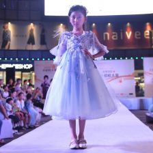 走秀的注意事項(xiàng),兒童鎖骨骨折注意事項(xiàng),漢服走秀注意事項(xiàng)