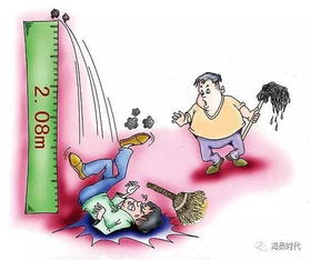 3至6歲幼兒夏季安全預(yù)防應(yīng)注意事項(xiàng)