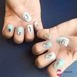 美甲后注意事項(xiàng),做完美甲注意事項(xiàng),做美甲注意事項(xiàng)