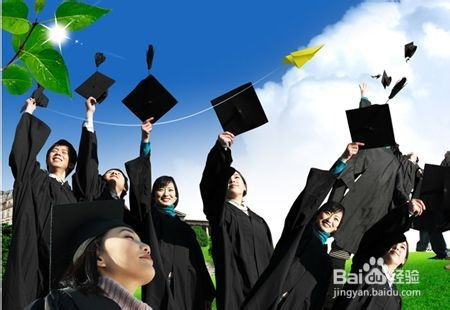 大學(xué)生實(shí)訓(xùn)期間該注意事項(xiàng)