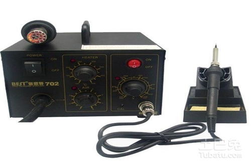 電烙鐵第一次使用的注意事項(xiàng),電烙鐵使用和保養(yǎng)注意事項(xiàng),簡述電烙鐵使用安全注意事項(xiàng)