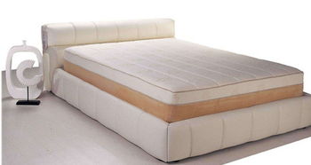 床單,注意事項(xiàng)