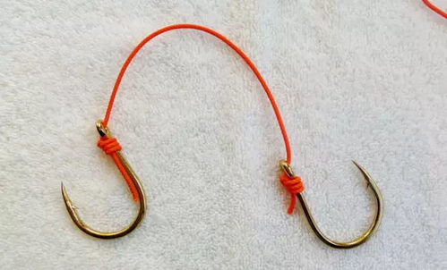 鐵板綁鉤的注意事項