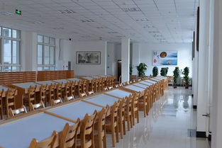 去圖書(shū)館的注意事項(xiàng),圖書(shū)館注意事項(xiàng)警示語(yǔ),圖書(shū)館借書(shū)注意事項(xiàng)