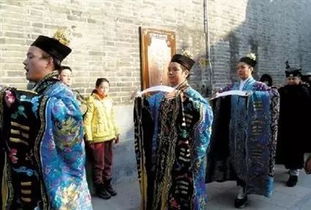 白云觀拜太歲注意事項