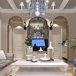 房屋裝修注意事項(xiàng)及細(xì)節(jié),房屋裝修水電安裝注意事項(xiàng),房屋裝修開工儀式注意事項(xiàng)