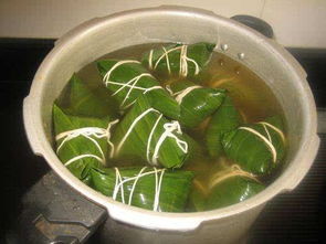 高壓鍋煮海帶注意事項,高壓鍋煮粥注意事項,高壓鍋煮稀飯注意事項