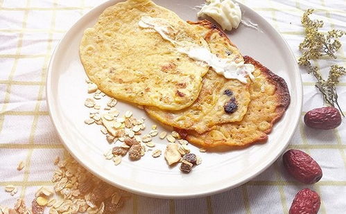 蛇盤瘡飲食注意事項(xiàng)