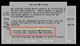 網(wǎng)絡(luò)工程,注意事項,計算機(jī)