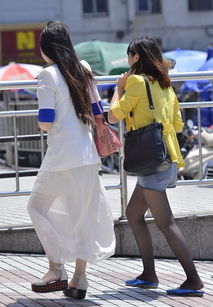 街拍的注意事項(xiàng),女裝的注意事項(xiàng),男生女裝注意事項(xiàng)