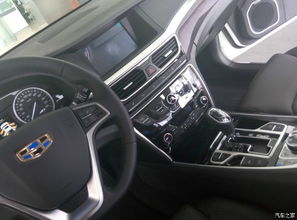 買黃金首飾注意事項,買貓注意事項,買車位注意事項