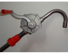 一氧化碳報警器注意事項,燃氣報警器注意事項,檢定報警器注意事項