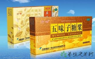 糖漿,口服,注意事項(xiàng)