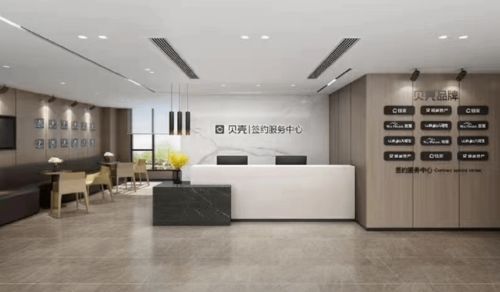 買二手寫字樓注意事項(xiàng)和手續(xù),購(gòu)買二手寫字樓注意事項(xiàng),買二手表注意事項(xiàng)