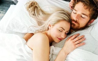 夫妻口交注意事項