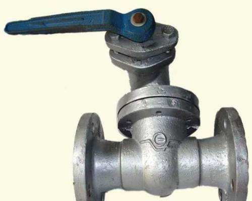 排污閥的使用注意事項(xiàng)