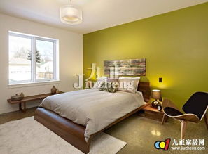 臥室用紫外線消毒燈注意事項(xiàng),買臥室門注意事項(xiàng),臥室設(shè)計注意事項(xiàng)