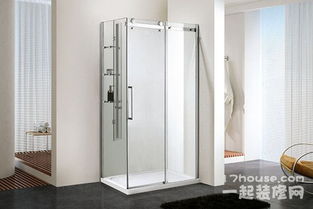 淋浴房選購(gòu)注意事項(xiàng),淋浴房安裝注意事項(xiàng),淋浴房注意事項(xiàng)和禁忌