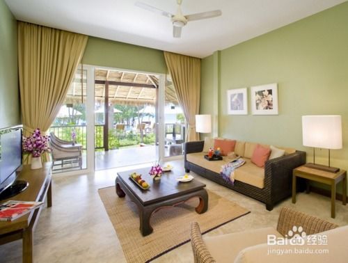 租房改造注意事項(xiàng)