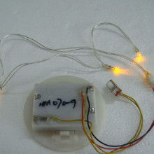 led燈串采購注意事項(xiàng)