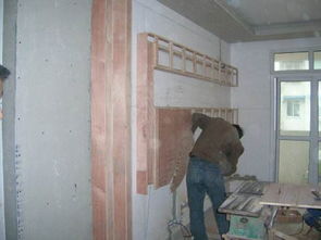 木工做完漆工注意事項(xiàng)