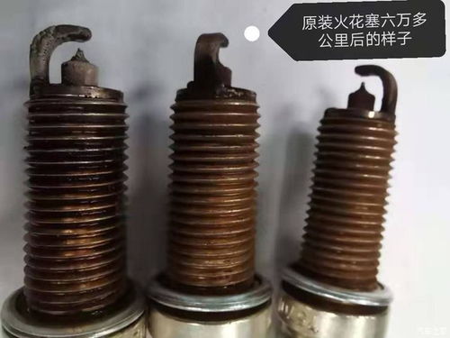 ngk火花塞安裝注意事項