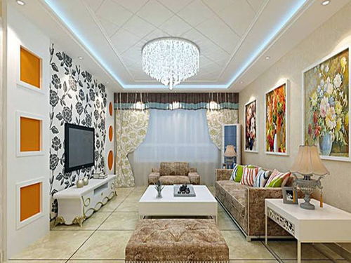 家庭裝修驗(yàn)收注意事項(xiàng)