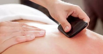 有什么,刮痧,注意事項(xiàng),夏天