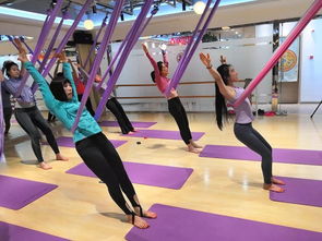 瑜伽舞蹈式注意事項(xiàng)