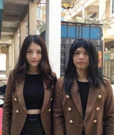 演藝圈女替身現(xiàn)場注意事項