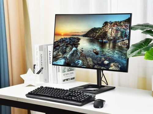 效果圖顯示器注意事項(xiàng)