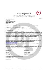 節(jié)能燈,注意事項,認證,測試