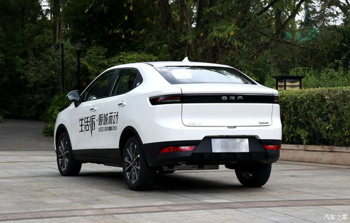 磨合期,新車(chē),注意事項(xiàng),勁炫