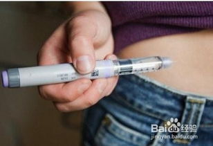 腰脫患者月經(jīng)期間應(yīng)注意事項