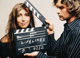 第一次和男神看電影注意事項