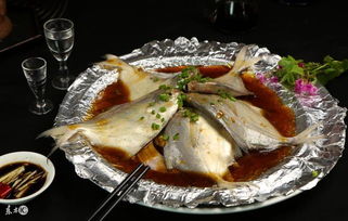 水產(chǎn)vc使用的注意事項,水產(chǎn)用高鐵酸鉀注意事項,水產(chǎn)用氯氰菊酯注意事項