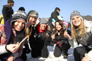 泰國(guó)佛像供奉注意事項(xiàng),和泰國(guó)男人談戀愛(ài)注意事項(xiàng),吃泰國(guó)調(diào)經(jīng)丸注意事項(xiàng)