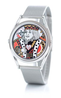 新買機(jī)械表佩戴注意事項(xiàng)