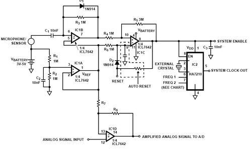 振蕩器的使用方法及注意事項(xiàng),振蕩器使用時(shí)的注意事項(xiàng),恒溫振蕩器的注意事項(xiàng)