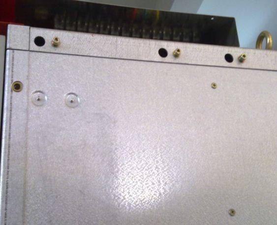 10kv高壓柜安裝流程及注意事項(xiàng)