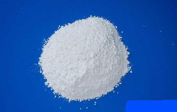 根及根莖類生藥的鑒別注意事項(xiàng),葉和花類生藥的鑒別注意事項(xiàng),生藥粉末的顯微鑒別實(shí)驗(yàn)報(bào)告