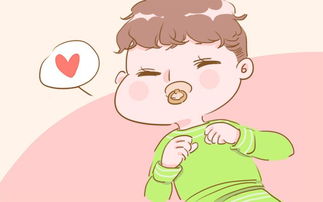 牙齒安撫后注意事項(xiàng)