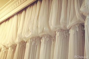 選購窗簾布料注意事項(xiàng),選購窗簾要注意事項(xiàng)別被坑,布藝窗簾選購注意事項(xiàng),你家窗簾選對了嗎?