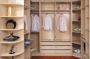 衣柜定制要注意哪些事項,定制衣柜需要注意哪些方面,定制衣柜驗收注意事項