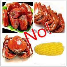 箍牙后飲食注意事項(xiàng),拔牙后飲食注意事項(xiàng),種牙后飲食注意事項(xiàng)有哪些