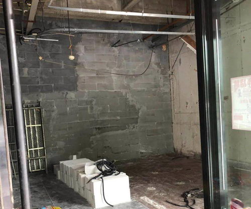 鋪位,要注意,事項