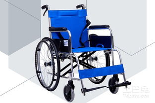 輪椅的目的與注意事項,輪椅運(yùn)送病人的目的和注意事項,輪椅的使用及注意事項